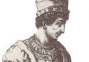 Azzo VI d’Este (1170 – 1212)